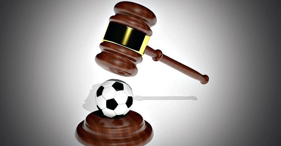 Η εισαγγελέας πρότεινε οριστική ενοχή Μπέου, Τσακογιάννη για το σκάνδαλο των στημένων αγώνων του 2011 «Koriopolis»