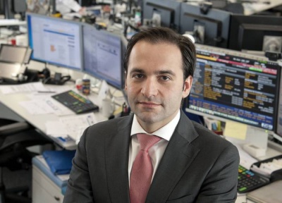 Janse (ESM): Δικαιολογημένες οι χαμηλές αποδόσεις των ελληνικών ομολόγων