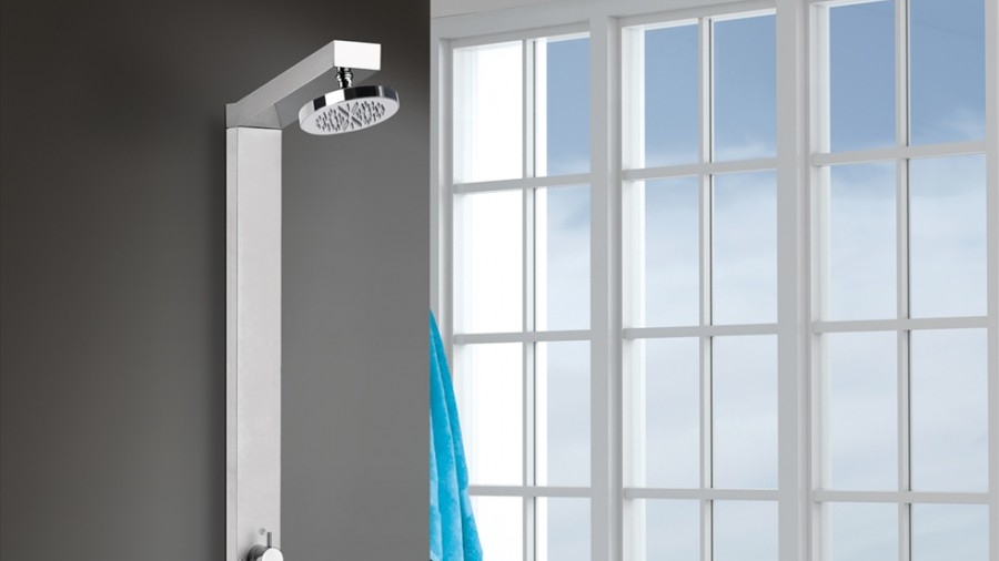 ΕΟΦ: Ανακαλεί καλλυντικά προϊόντα και σαμπουάν - Εντοπίστηκε μικροβιακή επιμόλυνση