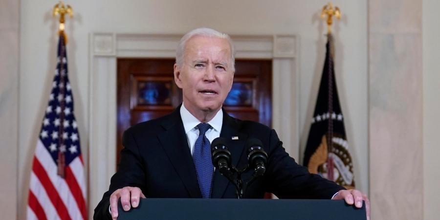 Biden: Εμβολιαστείτε διαφορετικά κινδυνεύετε – Καλπάζει στις ΗΠΑ η παράλλαξη Δέλτα