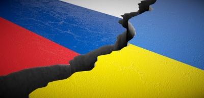 ΗΠΑ: Η Ρωσία θέλει να προσαρτήσει Donetsk, Luhansk – Δημοψηφίσματα τον Μάιο