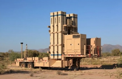 Αυξάνεται η πίεση στην Ευρώπη να «μποϊκοτάρει» το Ισραήλ, αλλά οι αναφορές δείχνουν ότι το στρατιωτικό εμπόριο με το Τελ Αβίβ εκτοξεύεται