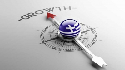 Πάνω από 1 δισ. ευρώ για «πράσινες» επενδύσεις σχεδιάζει η Ελληνική Αναπτυξιακή Τράπεζα