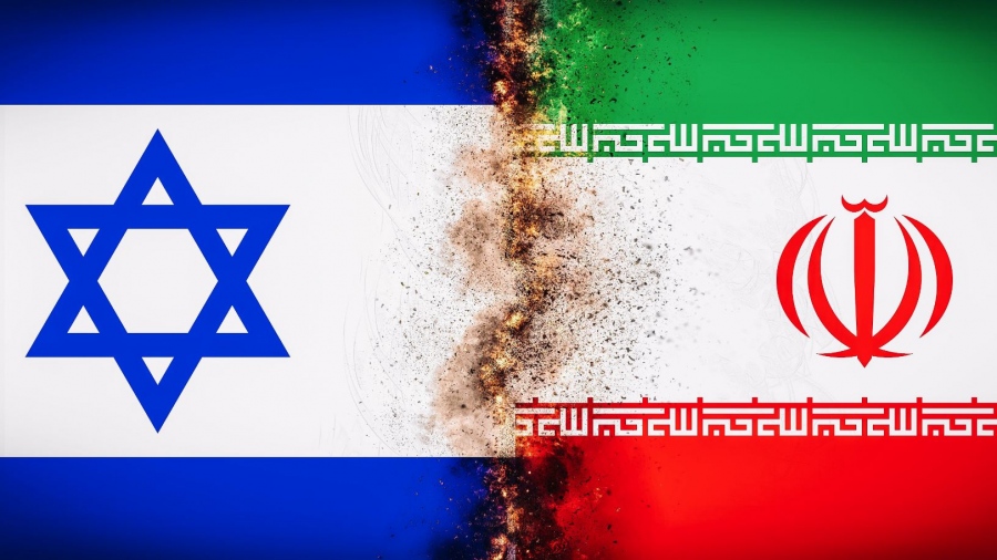 Κάλεσμα του Ιράν στον ισλαμικό κόσμο: Κόψτε κάθε δεσμό με το Ισραήλ - Κενό γράμμα οι εκκλήσεις για εκεχειρία