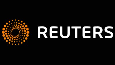 Reuters: Το συνολικό χρέος της Κίνας είναι τρεις φορές μεγαλύτερο από την οικονομία της