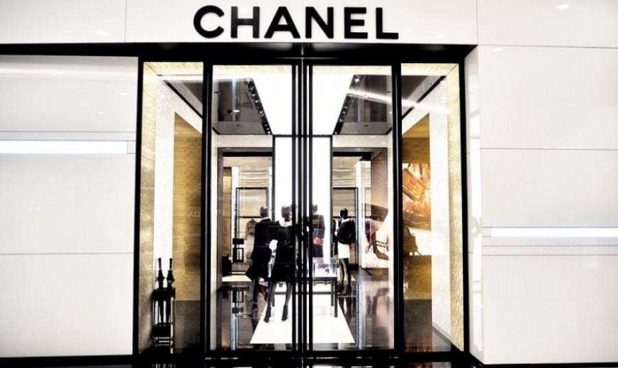 Ο οίκος Chanel δεν πωλείται και δεν θα εισαχθεί στο χρηματιστήριο
