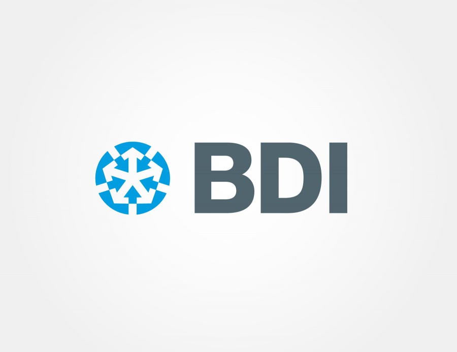 BDI (Γερμανοί βιομήχανοι): Συρρίκνωση 3% έως 6% στο ΑΕΠ της Γερμανίας το 2020