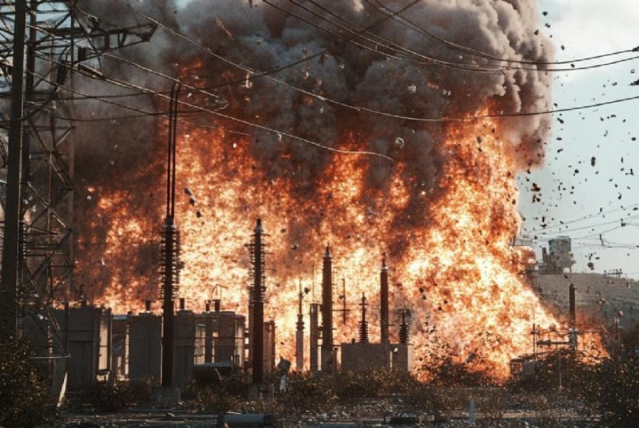 Ουκρανική κατάντια - Επίθεση σε τεθωρακισμένα: Μόνο ένα στα τρία ουκρανικά άρματα μάχης είναι ικανό για μάχη