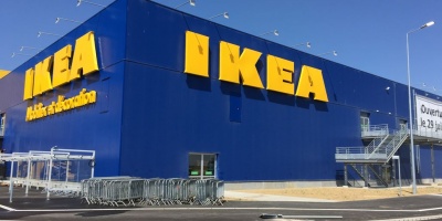 Οι ευρωπαϊκές ρυθμιστικές Αρχές ξεκινούν έρευνα στις ολλανδικές φορολογικές συμφωνίες της Ikea