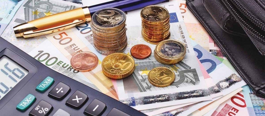 Τι αλλάζει στην στήριξη με 76 ΚΑΔ τον Ιούνιο: Ποιες δραστηριότητες επιδοτούνται, ποιες εξαιρούνται και τι αλλάζει στην τηλεργασία