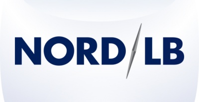 ΕΒΑ: Στο 7,07% ο δείκτης κεφαλαιακής επάρκειας της NordLB στο δυσμενές σενάριο του stress test