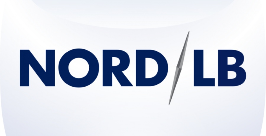 ΕΒΑ: Στο 7,07% ο δείκτης κεφαλαιακής επάρκειας της NordLB στο δυσμενές σενάριο του stress test