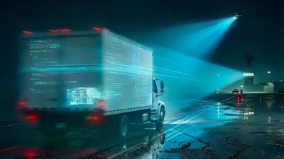 Τεχνολογία που τρομάζει: Υπερόπλο ακτίνων Χ του αμερικανικού στρατού θα «βλέπει» ακόμα και μέσα σε καταφύγια