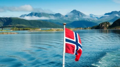 Νορβηγία: Δωρεάν ηλεκτρικό ρεύμα απόλαυσαν οι κάτοικοι των δύο μεγαλύτερων πόλεων