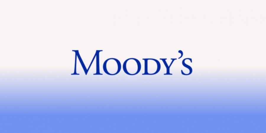 Moody’s: Επιβεβαιώνει τις αξιολογήσεις για Τράπεζα Κύπρου και Ελληνική