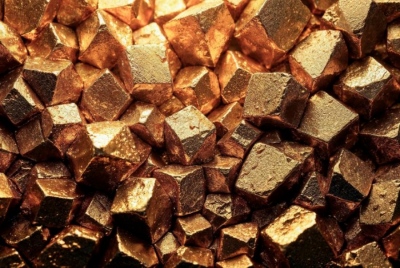 A new El Dorado in the Andes: Strategic deposit worth 204 billion euros discovered