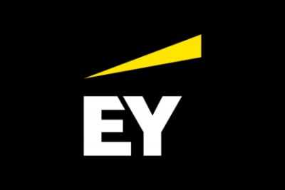 Η Ernst & Young κατέκτησε τρία βραβεία της Microsoft