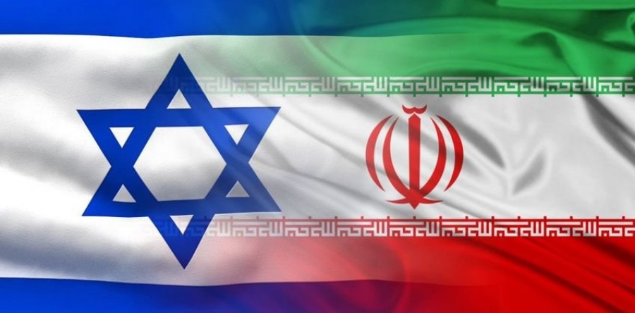 Ισραήλ: Οι κυρώσεις των ΗΠΑ φέρνουν το Ιράν στο δίλημμα κατάρρευση ή πτώση του καθεστώτος