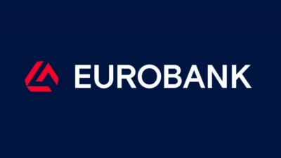 Eurobank: Στις 26/2 θα ανακοινωθούν τα οικονομικά αποτελέσματα για το 2025