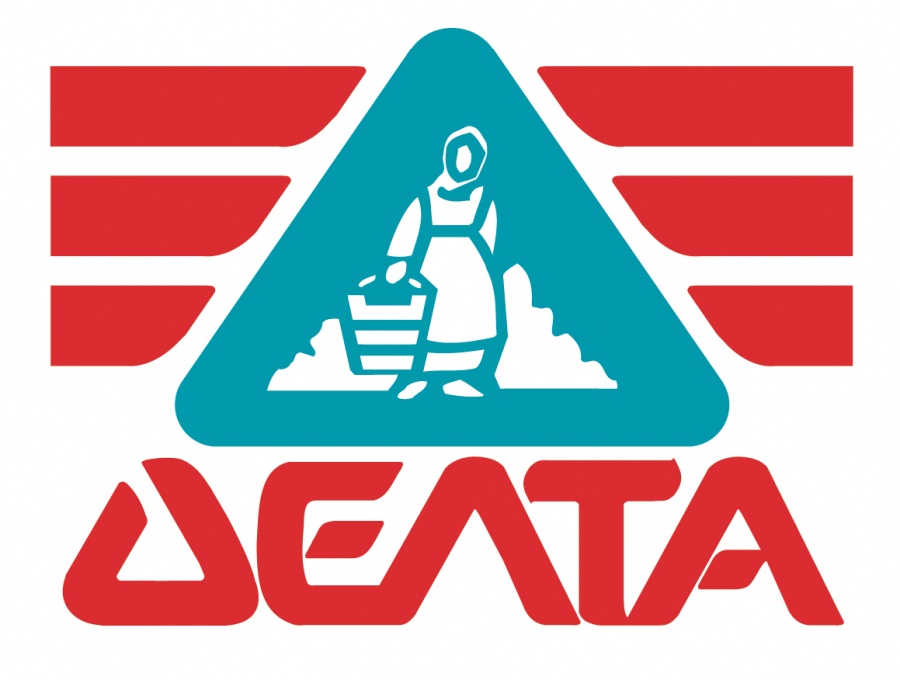 Οι εργαζόμενοι της ΔΕΛΤΑ έγιναν «νονοί» για 200 παιδιά που στηρίζει το «Μαζί για το Παιδί»