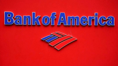 Προειδοποιεί η Bank of America: Τα ανοδικά περιθώρια του δείκτη S&P 500 εξαντλούνται στις 4.328 μονάδες ή άνοδος 0,5%