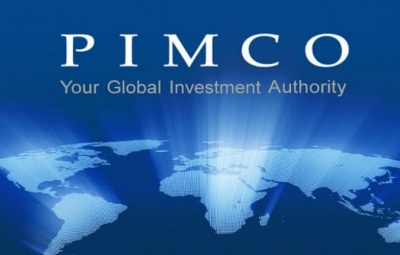 Pimco: Η ιταλική κρίση απειλεί την Ελλάδα - Δεν μπορεί να αποκλειστεί η χρεοκοπία της Ιταλίας