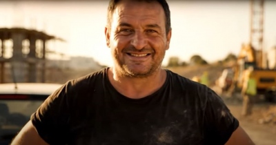 Βρέθηκε ο εργαζόμενος που ζήτησε από την κυβέρνηση το 13ωρο