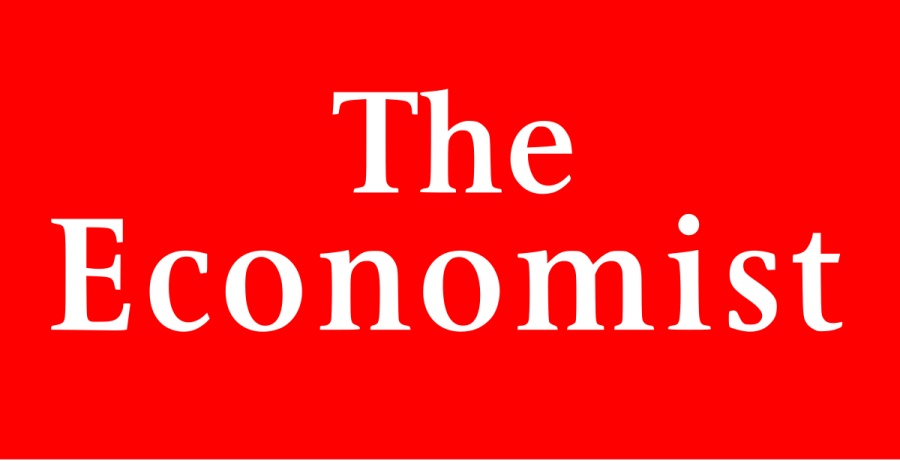 Economist: Ο ρόλος των Ευρωσκεπτικιστών στο νέο Ευρωκοινοβούλιο.