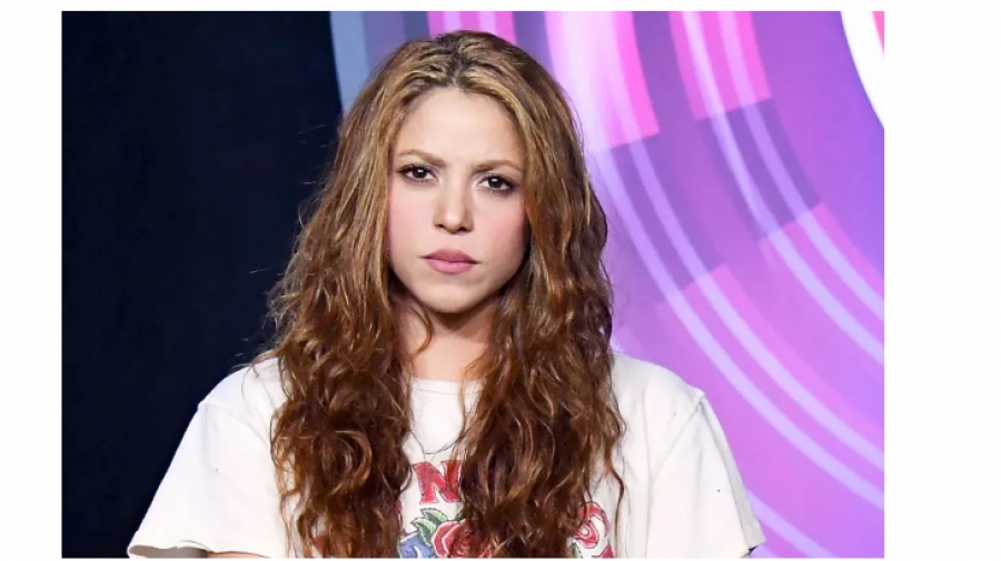 Η Shakira θα δικαστεί στην Ισπανία για την υπόθεση φοροδιαφυγής - Αντιμετωπίζει οκτώ χρόνια φυλάκισης