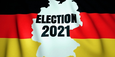 Γερμανία – εκλογές 2021:  Θρίλερ στις κάλπες και στο βάθος παρατεταμένες διαβουλεύσεις – Τέλος εποχής για την Angela Merkel