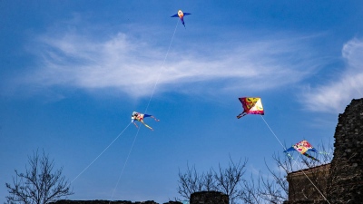 Αυξημένα μέτρα οδικής ασφάλειας για Απόκριες και Καθαρά Δευτέρα