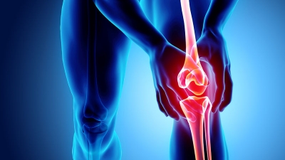 ΜΑΚΟ Ρομποτική Ορθοπαιδική:  Μέγιστη ακρίβεια στις επεμβάσεις γόνατος και ισχίου