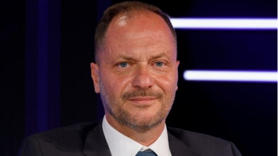 Γεωργάκης: Η Alpha Bank έχει διοχετεύσει 2,2 δισ. ευρώ στον τουριστικό κλάδο την τελευταία 4ετία