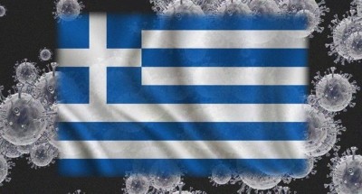 Προβληματισμός για τα αυξημένα κρούσματα κορωνοϊού - Γρίφος η ημερομηνία άρσης του lockdown 2 - Στους 2.606 οι θάνατοι - Από το 2021 σχολεία και εστίαση