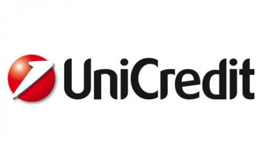 UniCredit Bank: Επιβράδυνση του ρυθμού ανάπτυξης της Ρουμανίας στο 2,8% το 2019