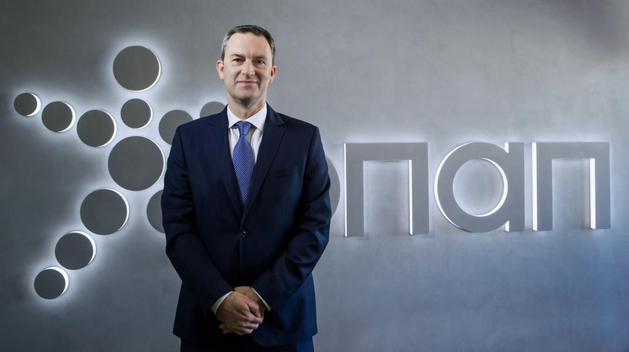 Cope (ΟΠΑΠ): Οι ισχυρές επιδόσεις του 2017 «οδηγός» για την μελλοντική ανάπτυξη