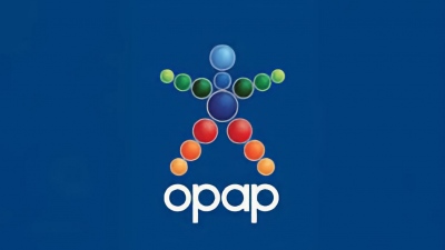 ΟΠΑΠ: Στις 13 Μαρτίου 2024 τα οικονομικά αποτελέσματα του 2023 - Στις 8 Μαΐου η πληρωμή του μερίσματος