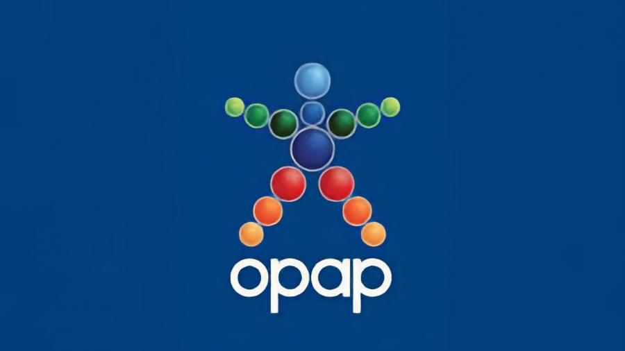 ΟΠΑΠ: Στις 13 Μαρτίου 2024 τα οικονομικά αποτελέσματα του 2023 - Στις 8 Μαΐου η πληρωμή του μερίσματος