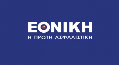 Εθνική Ασφαλιστική: Το εταιρικό Παραγωγικό Δίκτυο ταξιδεύει στη Ρόδο!