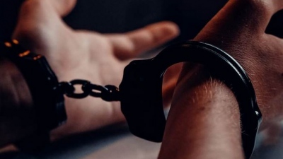 ΕΛ.ΑΣ: Επτά συλλήψεις σε επιχείρηση της Δίωξης Εκβιαστών στην Αττική – Οι κατηγορίες που αντιμετωπίζουν