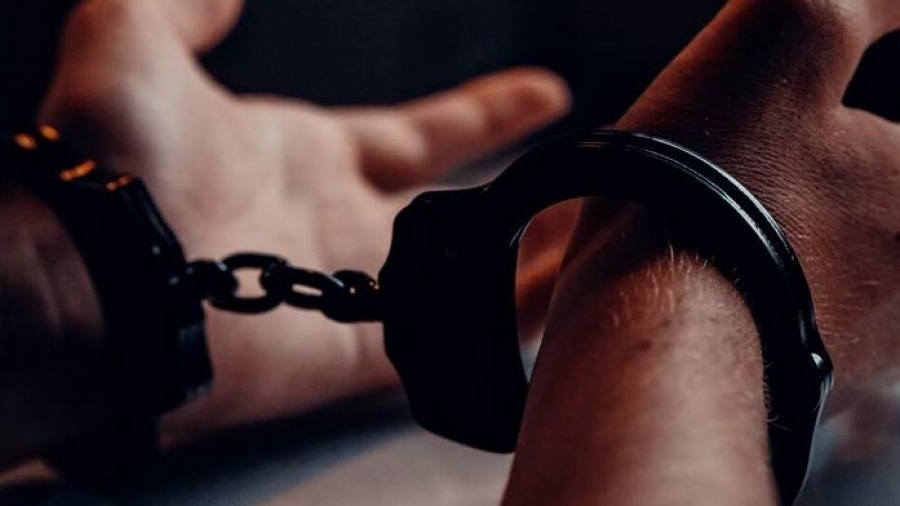 ΕΛ.ΑΣ: Επτά συλλήψεις σε επιχείρηση της Δίωξης Εκβιαστών στην Αττική – Οι κατηγορίες που αντιμετωπίζουν