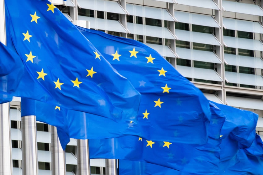 Κομισιόν: Η Ευρώπη χρειάζεται μια γρήγορη απάντηση στις οικονομικές συνέπειες του κορωνοϊού