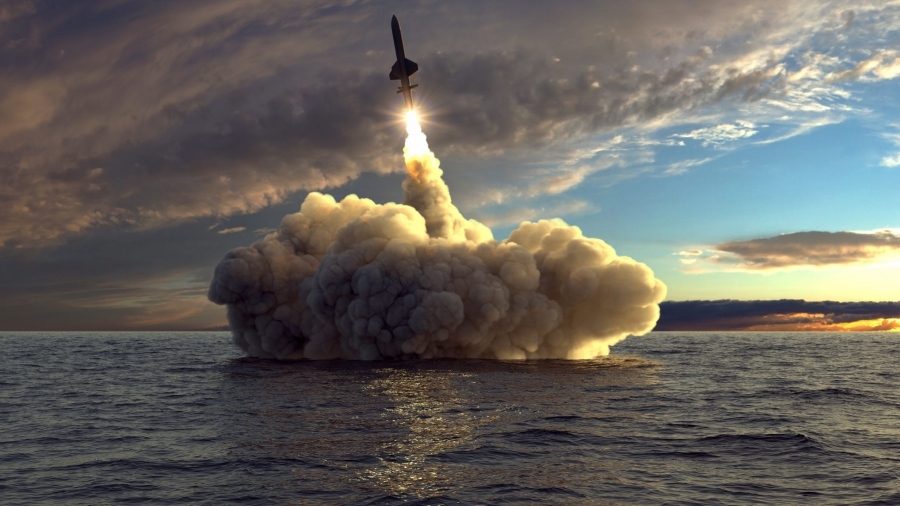 Preparing for chaos – Military spending hits 2.9 trillion as Europe and Asia rearm rapidly; US and China lead the way