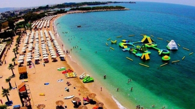 Δωρεάν μέτρηση σακχάρου στην Ακτή του Ήλιου από το Μetropolitan Ηospital