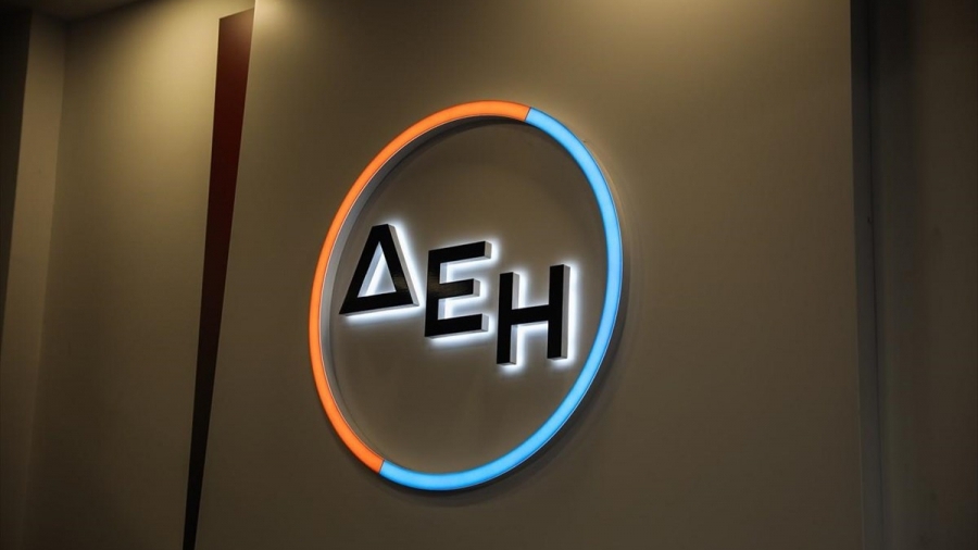 ΔΕΗ: Δεν αυξάνονται τα αιτήματα για διακανονισμούς- Ναι στο πλαφόν της χονδρικής