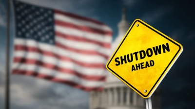 Εξευτελισμός… για τρίτη φορά επί Trump η Αμερική βάζει λουκέτο – Χωρίς χρηματοδότηση κρίσιμες υπηρεσίες, έρχονται μαζικές απολύσεις