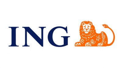 ING Groep: Ενισχύθηκαν τα κέρδη για το γ΄ 3μηνο 2017 στα 1,38 δισ. ευρώ - Ξεπέρασαν τις εκτιμήσεις των αναλυτών
