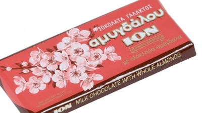 Η ΙΟΝ αυξάνει τη θετική της επίδραση στο περιβάλλον και μειώνει το περιβαλλοντικό της αποτύπωμα