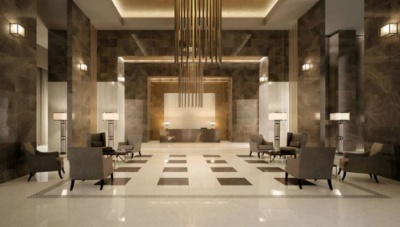 Γιατί ταξιδιώτες πολυτελείας αναζητούν κρύες θερμοκρασίες