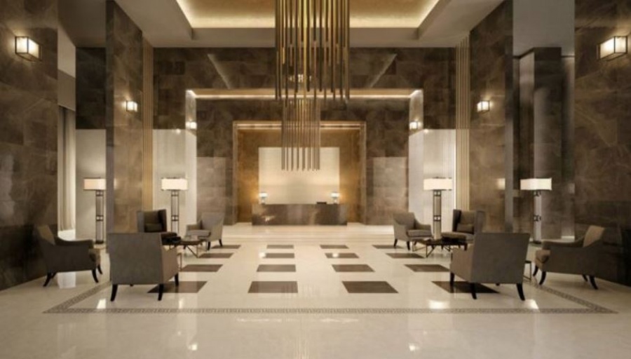 Γιατί ταξιδιώτες πολυτελείας αναζητούν κρύες θερμοκρασίες